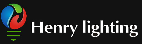 Shenzhen Henry Lighting Technology Co.,Ltd.