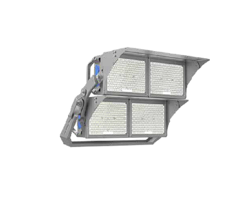 HD-03-FLST1600W/2000W/2400W