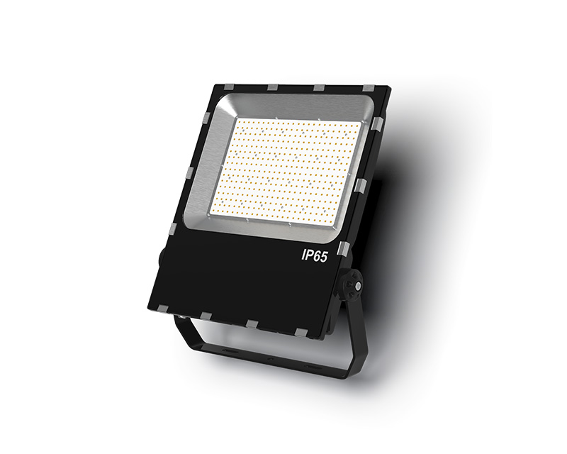 400W flood light