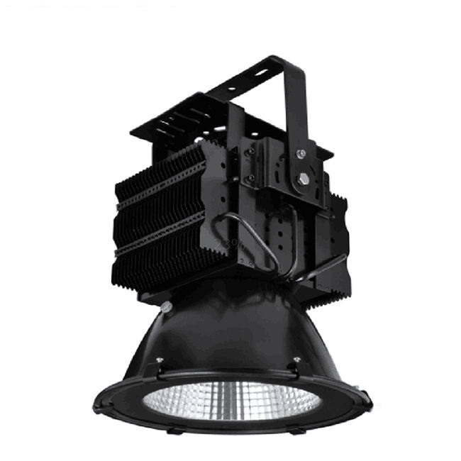 200W  LED high bay light 